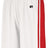 Russell  Men's Legacy Basketball Shorts