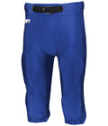 Russell Youth Deluxe Game Football Pant