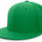 Pacific Headwear Performance Air Jersey Flexfit® Cap