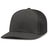 Pacific Headwear Trucker Pacflex Cap