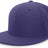 Pacific Headwear Performance Air Jersey Flexfit® Cap