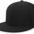Pacific Headwear Performance Air Jersey Flexfit® Cap