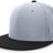 Pacific Headwear Performance Air Jersey Flexfit® Cap