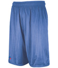 Russell  Men's Dri-power® Mesh Shorts