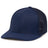 Pacific Headwear Trucker Pacflex Cap