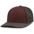 Pacific Headwear Trucker Pacflex Cap