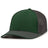 Pacific Headwear Trucker Pacflex Cap