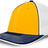 Pacific Headwear Trucker Pacflex Cap