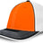 Pacific Headwear Trucker Pacflex Cap