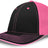 Pacific Headwear Trucker Pacflex Cap