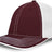 Pacific Headwear Trucker Pacflex Cap