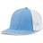 Pacific Headwear Trucker Pacflex Cap