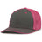 Pacific Headwear Trucker Pacflex Cap