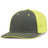 Pacific Headwear Trucker Pacflex Cap