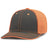 Pacific Headwear Trucker Pacflex Cap