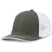 Pacific Headwear Trucker Pacflex Cap