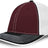 Pacific Headwear Trucker Pacflex Cap