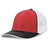 Pacific Headwear Trucker Pacflex Cap