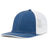 Pacific Headwear Trucker Pacflex Cap