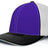Pacific Headwear Trucker Pacflex Cap