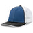 Pacific Headwear Trucker Pacflex Cap