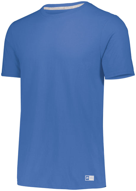 Russell Youth Essential Tee