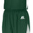 Russell Youth Undivided Single Ply Reversible Jersey