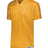 Russell  Men's Solid Flag Football Jersey