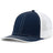 Pacific Headwear Trucker Pacflex Cap