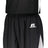 Russell Youth Undivided Single Ply Reversible Jersey