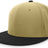 Pacific Headwear Performance Air Jersey Flexfit® Cap