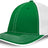 Pacific Headwear Trucker Pacflex Cap