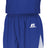 Russell Youth Undivided Single Ply Reversible Jersey