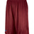 Russell  Men's Dri-power® Mesh Shorts