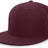 Pacific Headwear Performance Air Jersey Flexfit® Cap