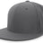 Pacific Headwear Performance Air Jersey Flexfit® Cap