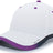 Pacific Headwear Lite Series Hook-and-loop Adjustable Cap
