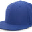 Pacific Headwear Performance Air Jersey Flexfit® Cap
