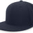 Pacific Headwear Performance Air Jersey Flexfit® Cap