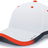 Pacific Headwear Lite Series Hook-and-loop Adjustable Cap