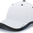 Pacific Headwear Lite Series Hook-and-loop Adjustable Cap