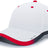 Pacific Headwear Lite Series Hook-and-loop Adjustable Cap