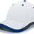 Pacific Headwear Lite Series Hook-and-loop Adjustable Cap