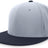 Pacific Headwear Performance Air Jersey Flexfit® Cap