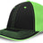 Pacific Headwear Trucker Pacflex Cap