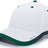 Pacific Headwear Lite Series Hook-and-loop Adjustable Cap