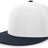 Pacific Headwear Performance Air Jersey Flexfit® Cap