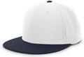 Pacific Headwear Performance Air Jersey Flexfit® Cap