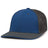 Pacific Headwear Trucker Pacflex Cap