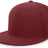 Pacific Headwear Performance Air Jersey Flexfit® Cap